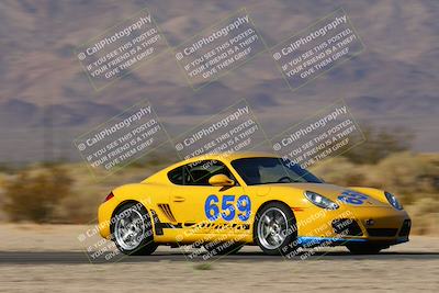 media/Oct-26-2024-PCA San Diego (Sat) [[0170280c40]]/2-Orange Group/Session 2 Bowl Exit/